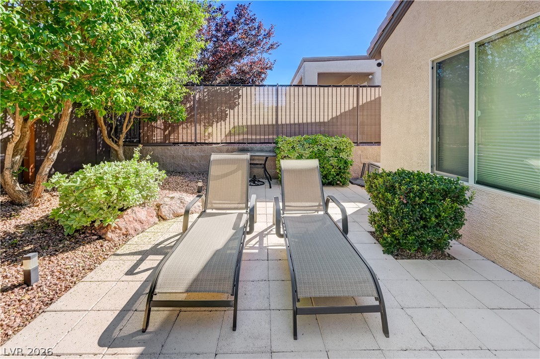 2094 Sawtooth Mountain Drive Henderson NV 89044