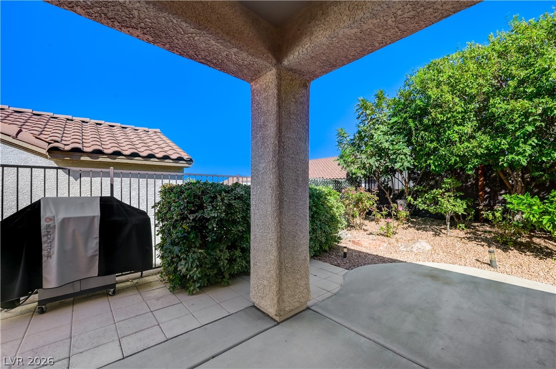 2094 Sawtooth Mountain Drive Henderson NV 89044