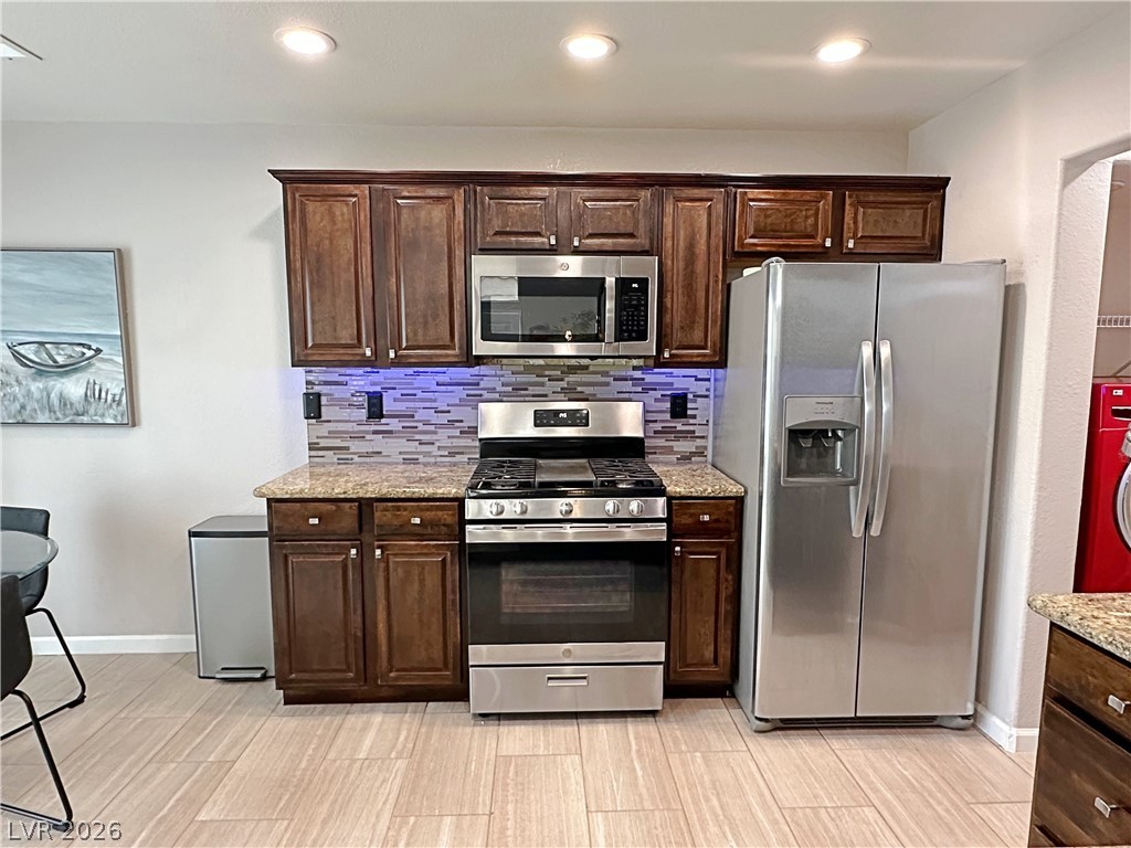 4052 Cape Sand Drive Las Vegas NV 89108