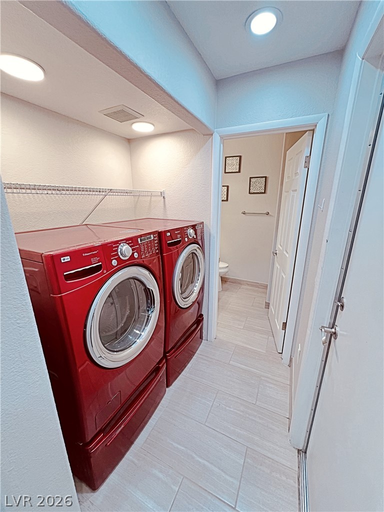 4052 Cape Sand Drive Las Vegas NV 89108