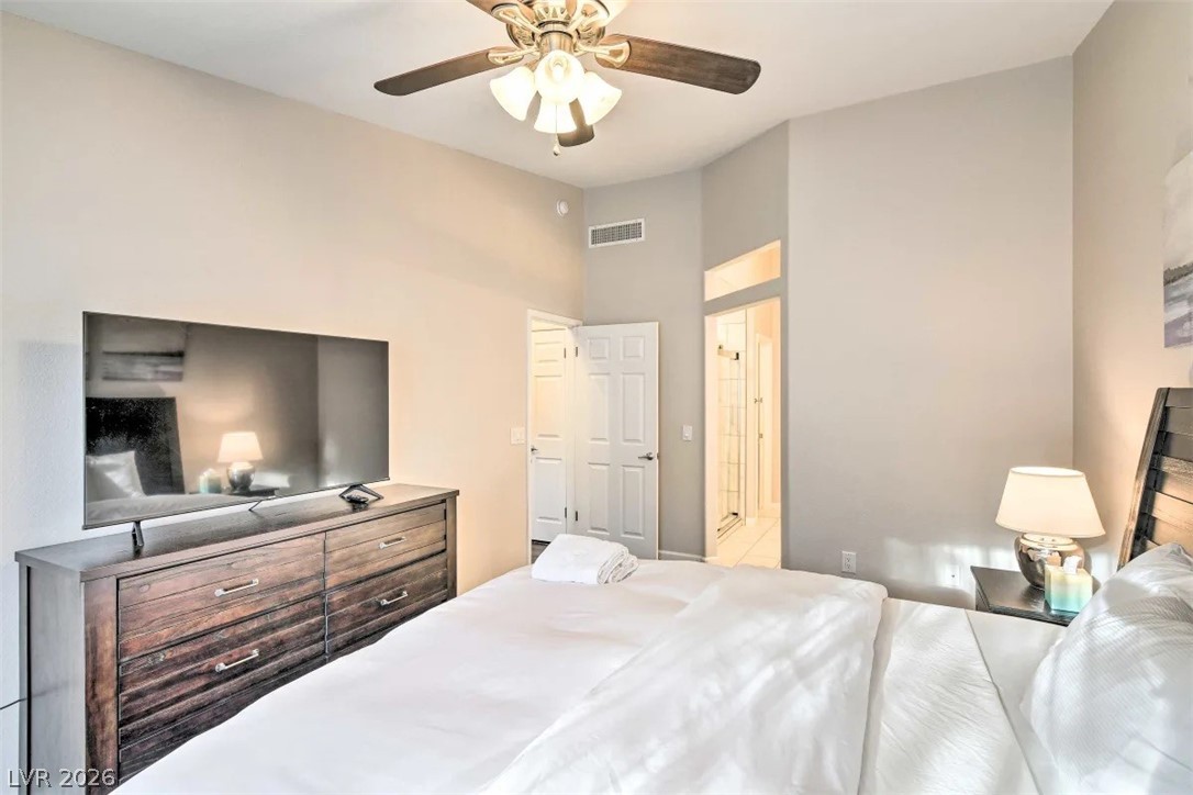 4052 Cape Sand Drive Las Vegas NV 89108