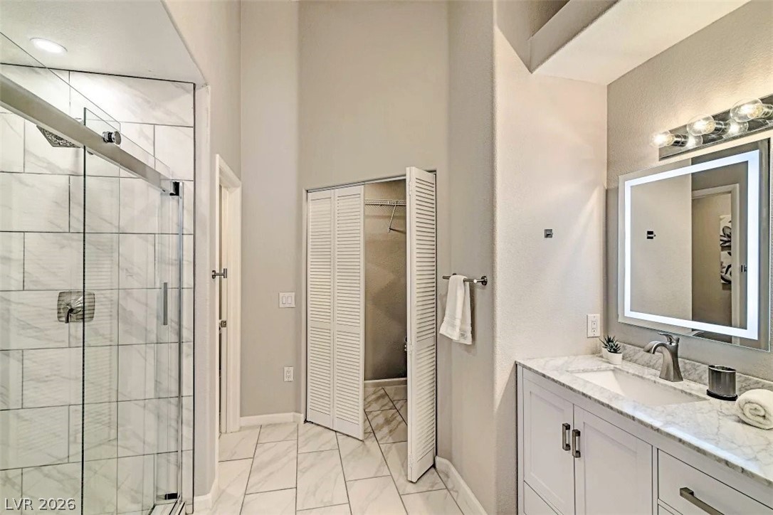 4052 Cape Sand Drive Las Vegas NV 89108