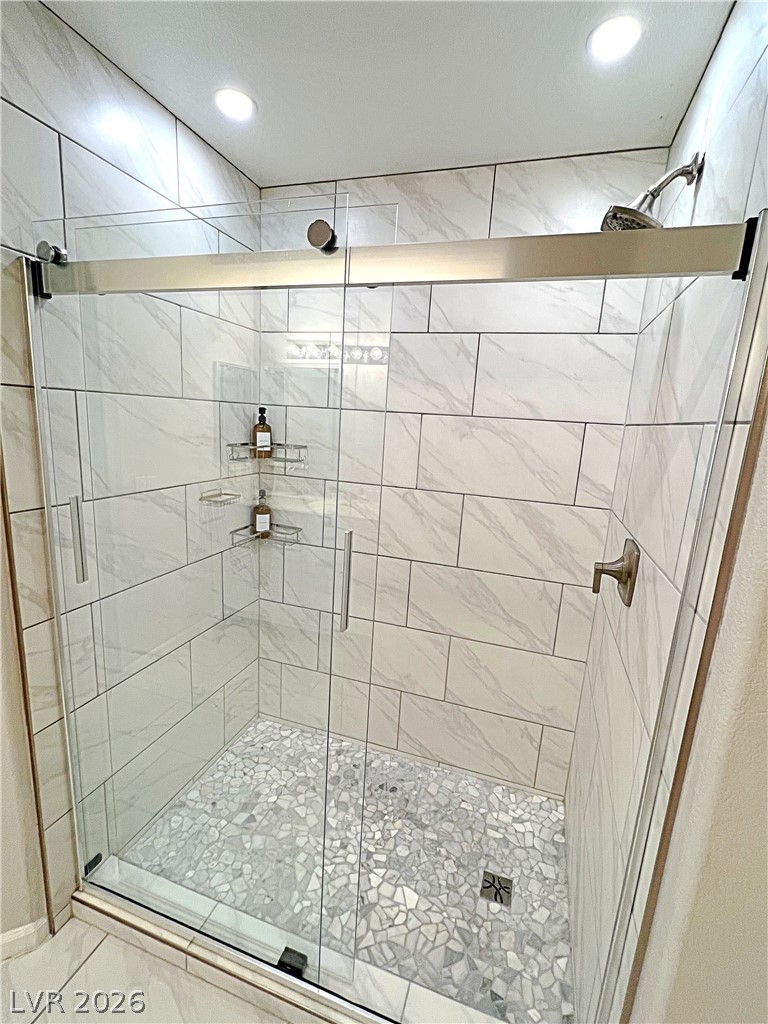 4052 Cape Sand Drive Las Vegas NV 89108