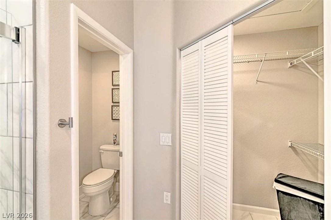 4052 Cape Sand Drive Las Vegas NV 89108