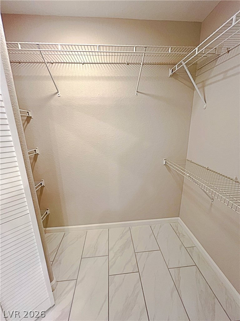 4052 Cape Sand Drive Las Vegas NV 89108
