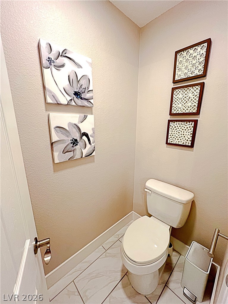 4052 Cape Sand Drive Las Vegas NV 89108