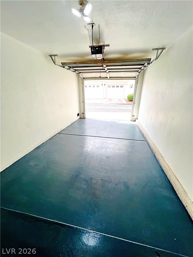 4052 Cape Sand Drive Las Vegas NV 89108