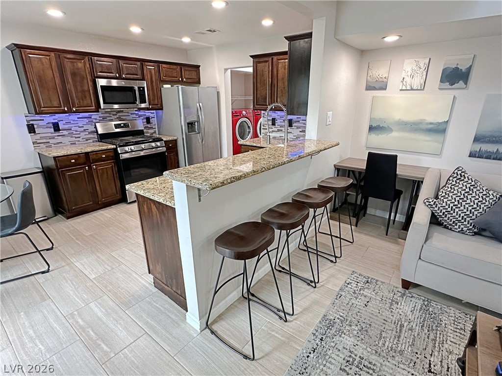 4052 Cape Sand Drive Las Vegas NV 89108