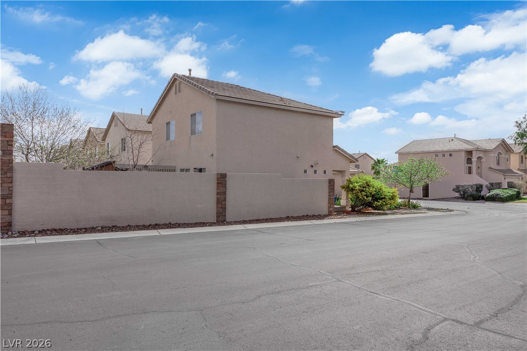 8170 Festuca Way Las Vegas NV 89113