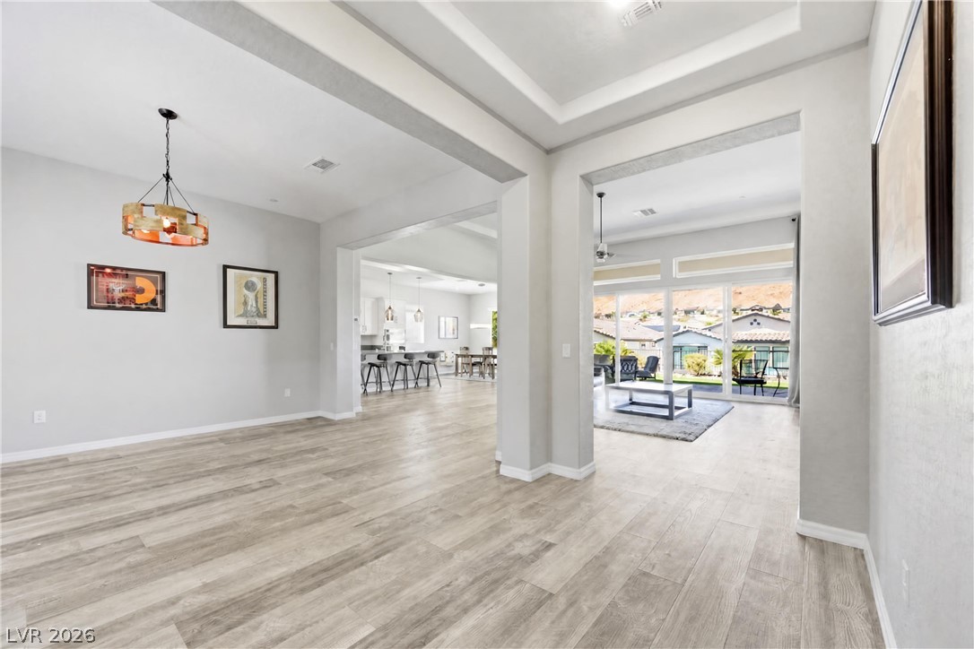 51 Thorn Creek Street Henderson NV 89011