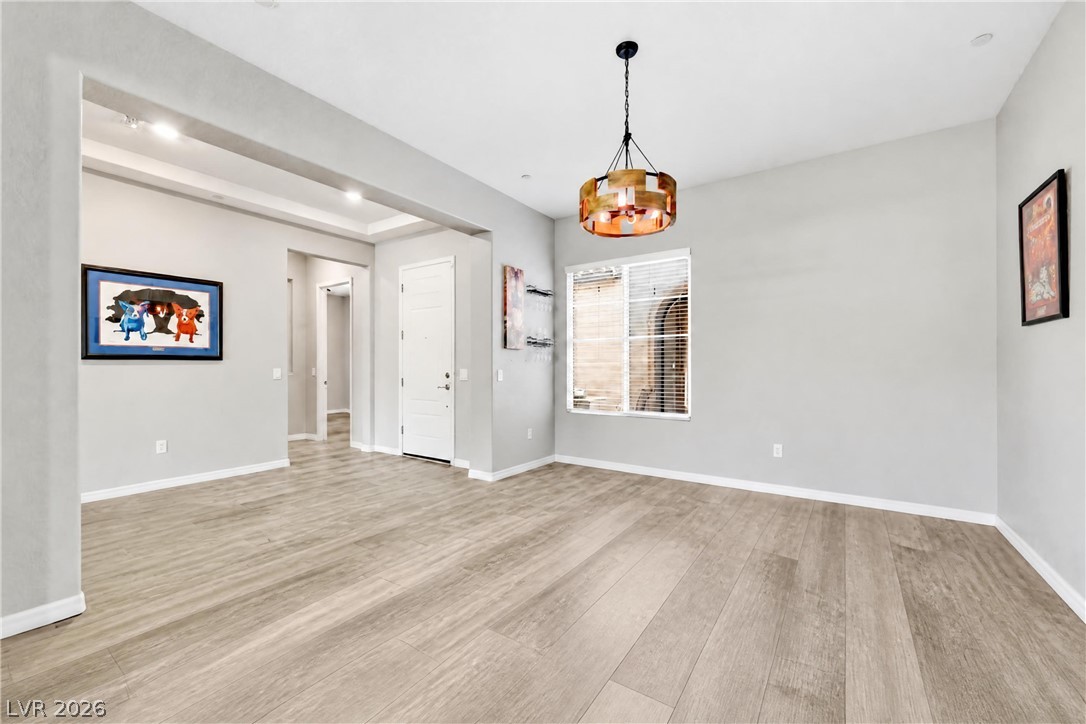 51 Thorn Creek Street Henderson NV 89011