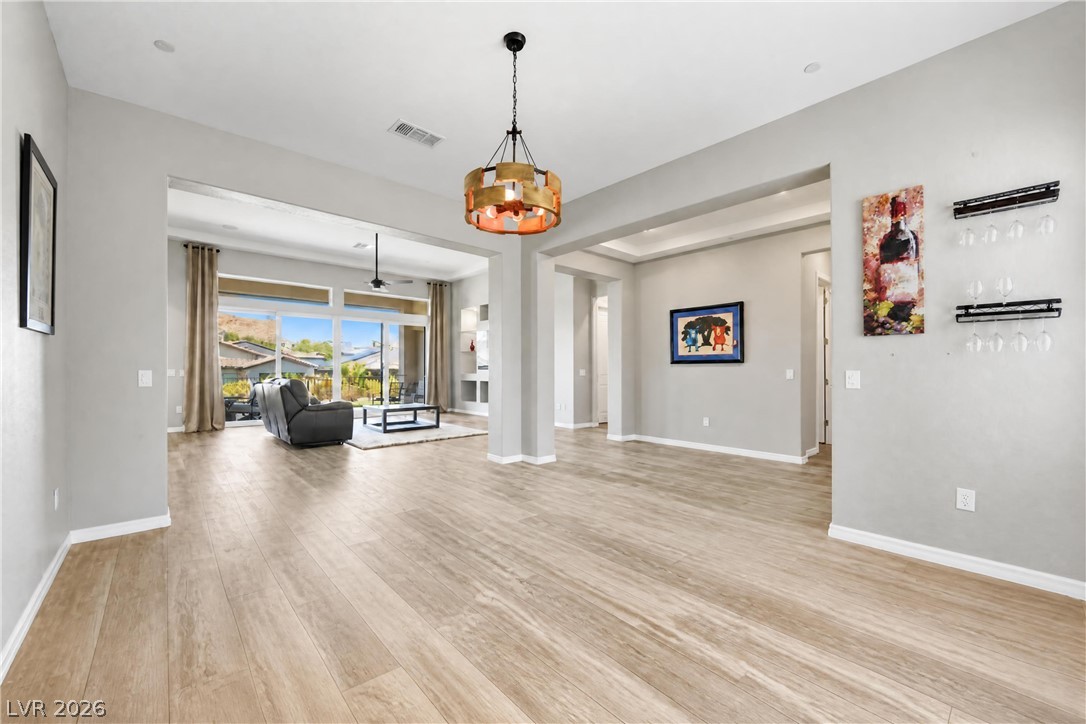51 Thorn Creek Street Henderson NV 89011