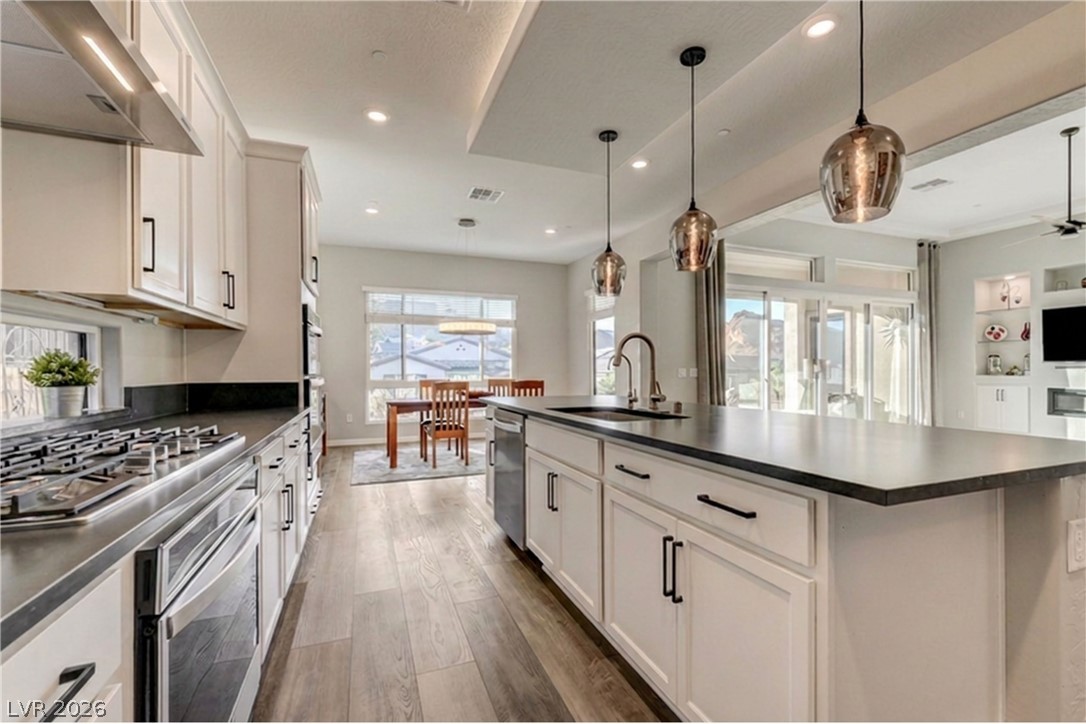 51 Thorn Creek Street Henderson NV 89011
