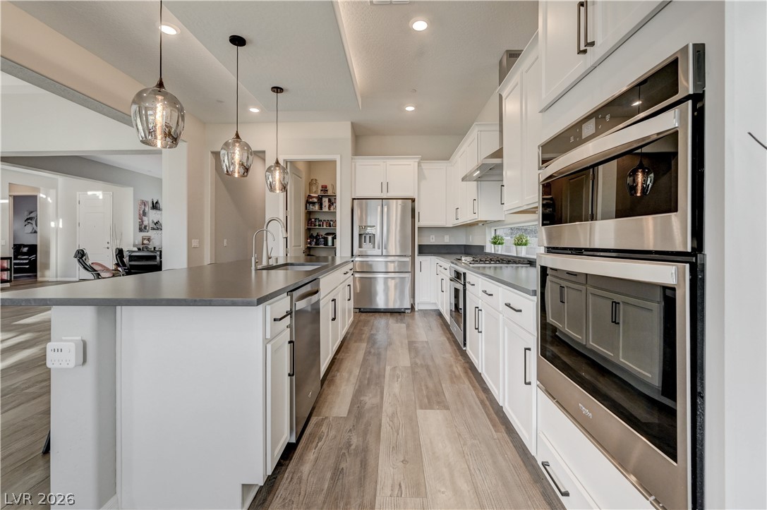 51 Thorn Creek Street Henderson NV 89011