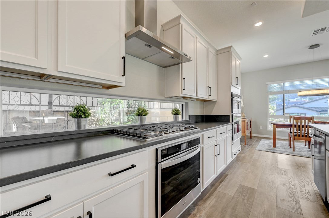 51 Thorn Creek Street Henderson NV 89011