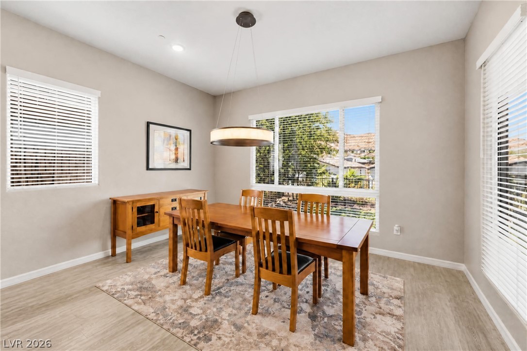 51 Thorn Creek Street Henderson NV 89011