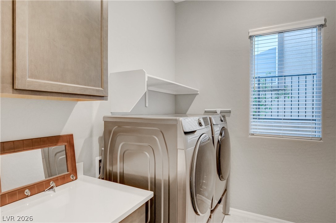 51 Thorn Creek Street Henderson NV 89011