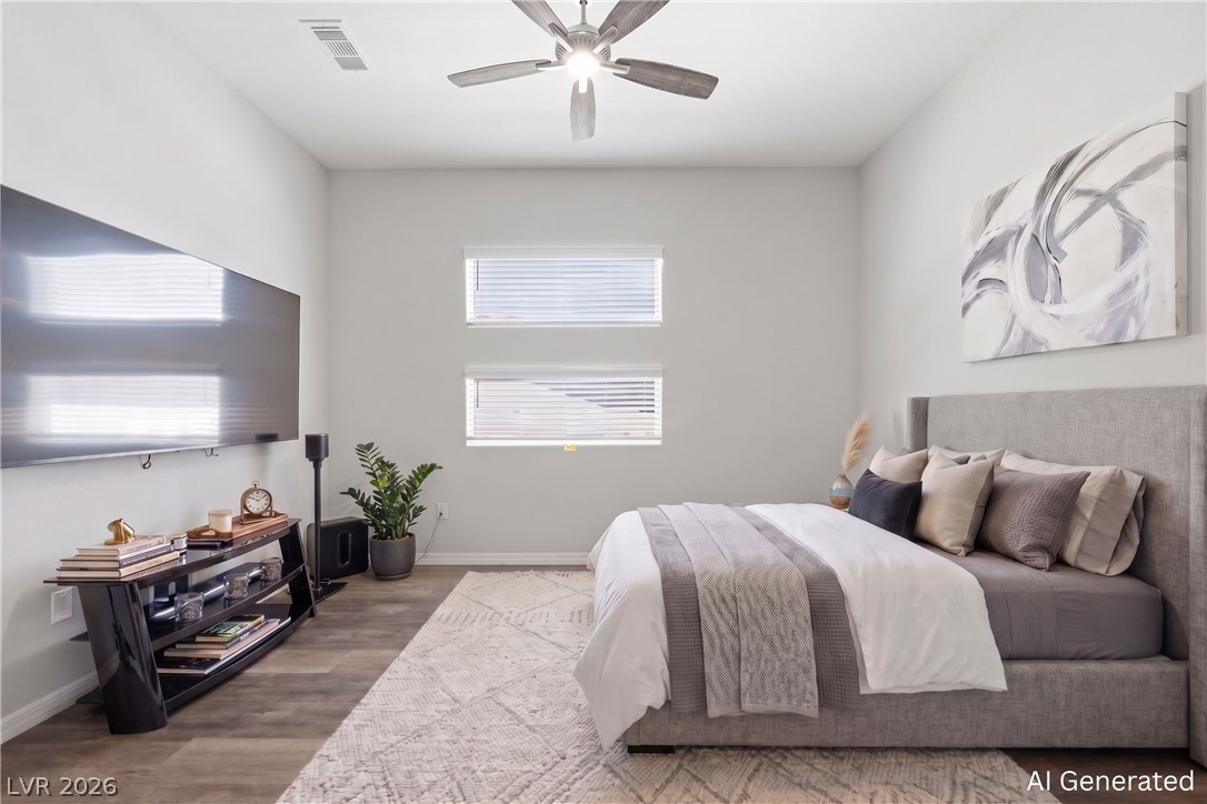 51 Thorn Creek Street Henderson NV 89011