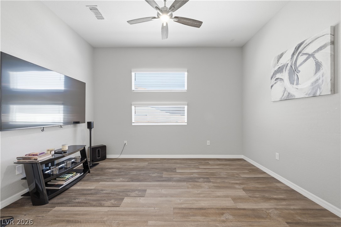51 Thorn Creek Street Henderson NV 89011