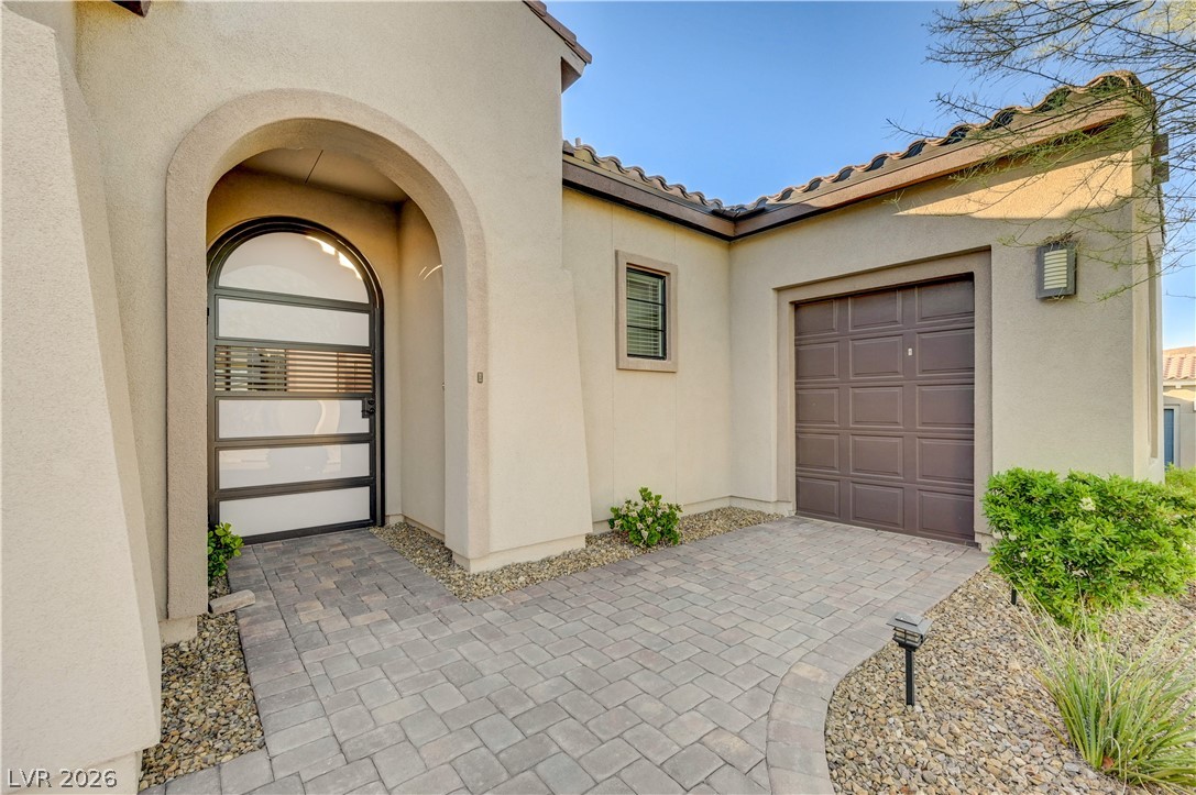 51 Thorn Creek Street Henderson NV 89011