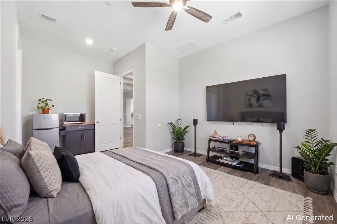51 Thorn Creek Street Henderson NV 89011