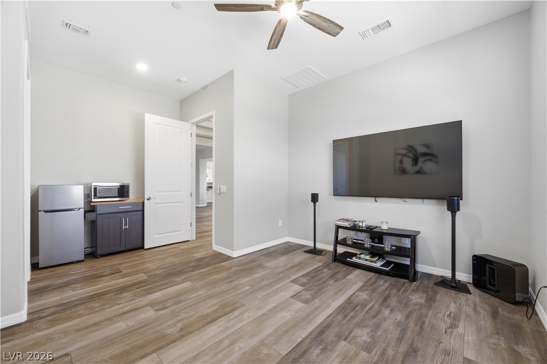 51 Thorn Creek Street Henderson NV 89011