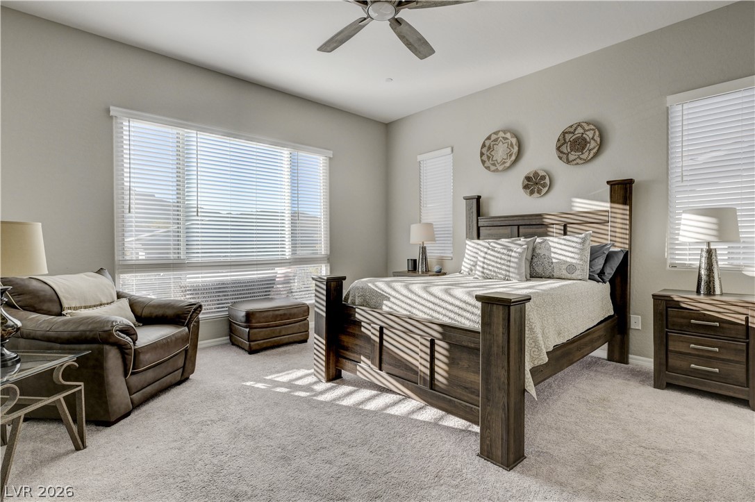 51 Thorn Creek Street Henderson NV 89011