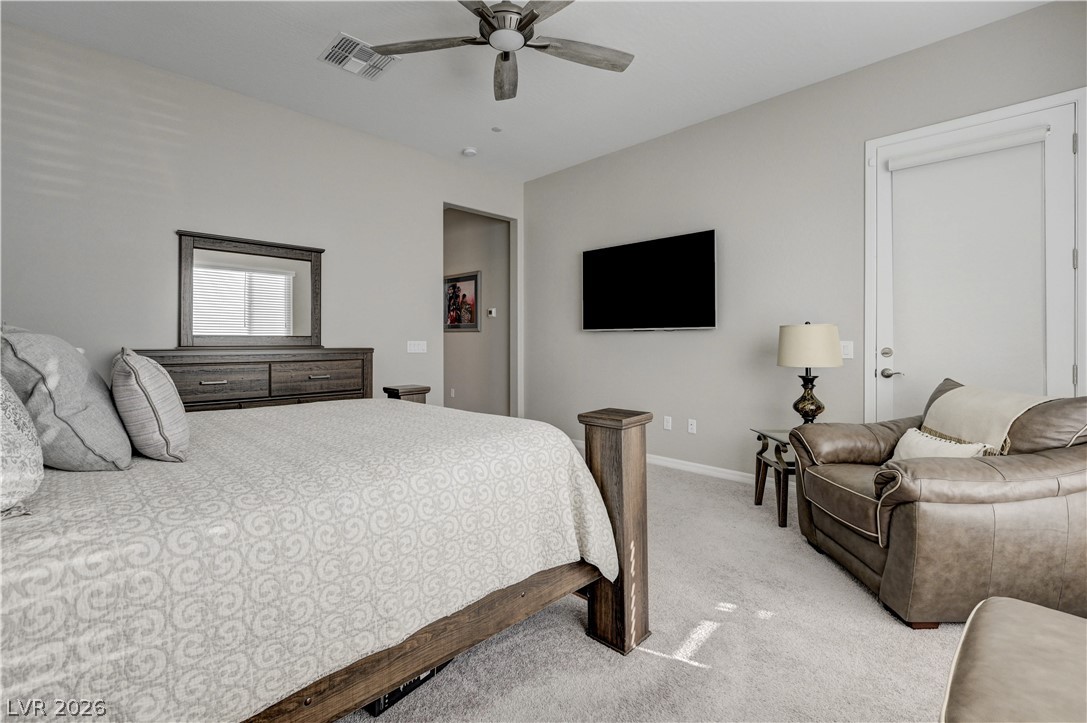 51 Thorn Creek Street Henderson NV 89011
