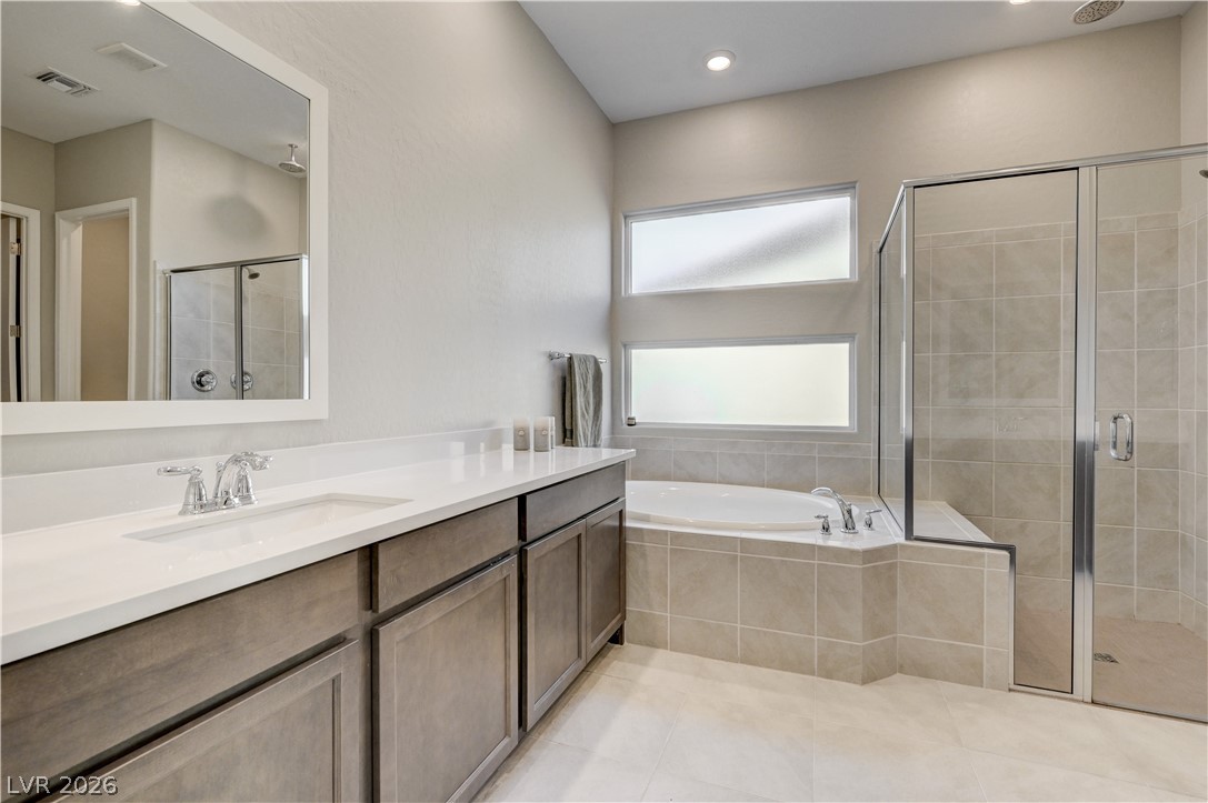 51 Thorn Creek Street Henderson NV 89011