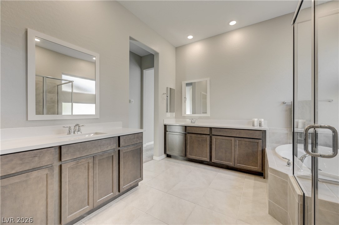 51 Thorn Creek Street Henderson NV 89011