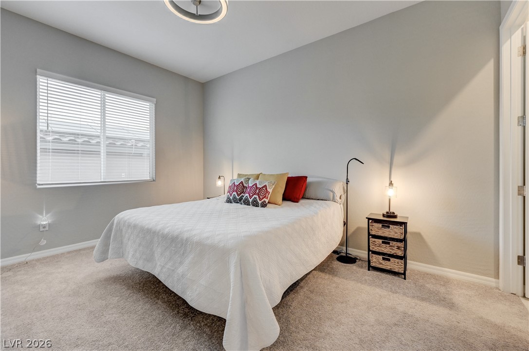 51 Thorn Creek Street Henderson NV 89011