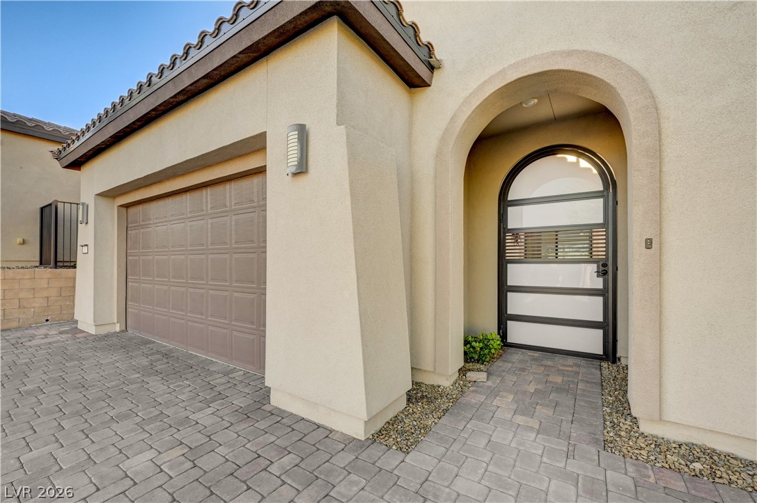 51 Thorn Creek Street Henderson NV 89011
