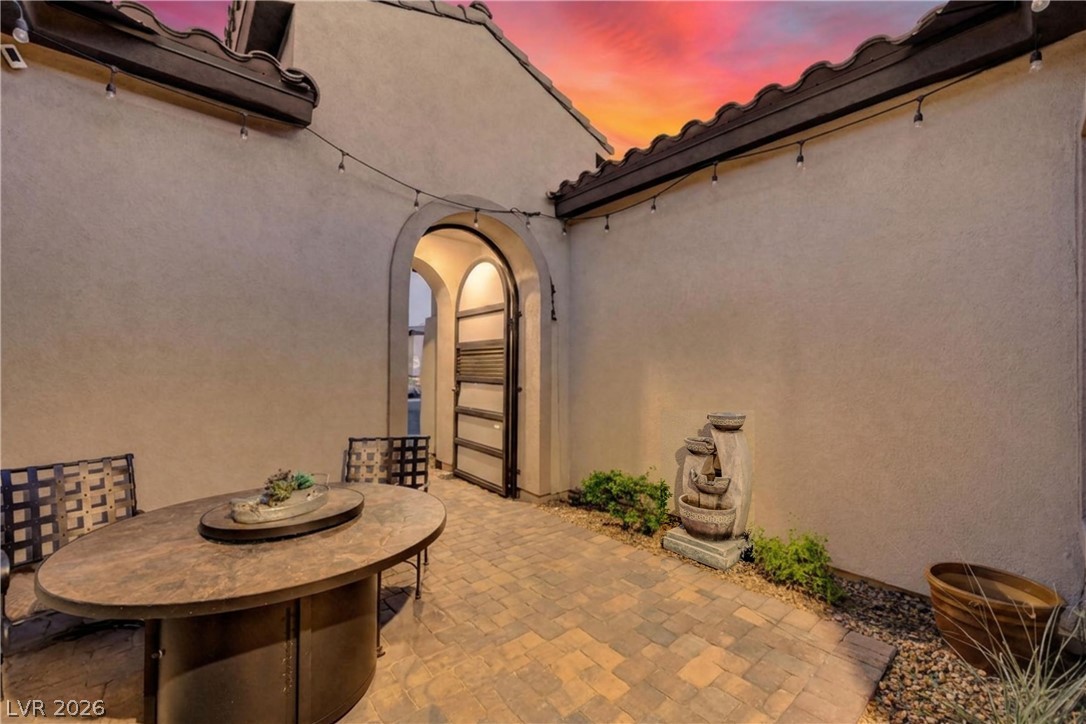 51 Thorn Creek Street Henderson NV 89011