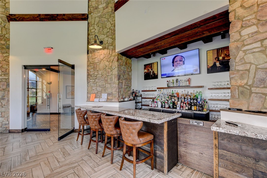 51 Thorn Creek Street Henderson NV 89011