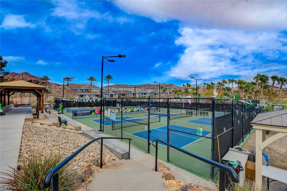 51 Thorn Creek Street Henderson NV 89011