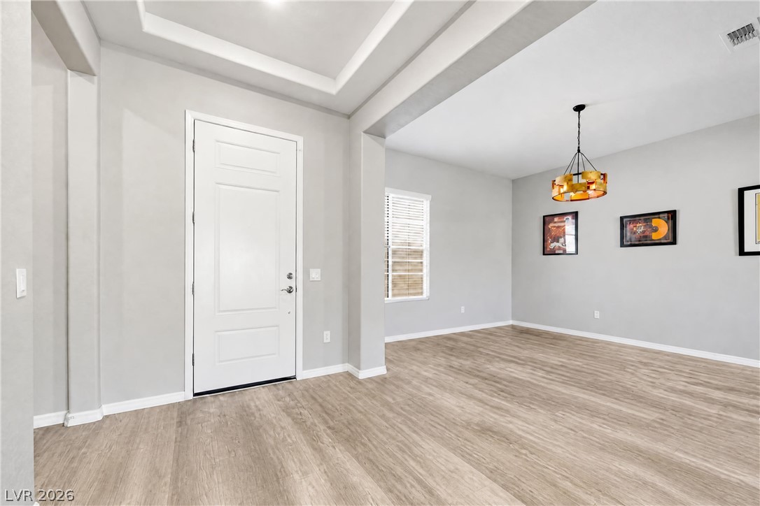 51 Thorn Creek Street Henderson NV 89011