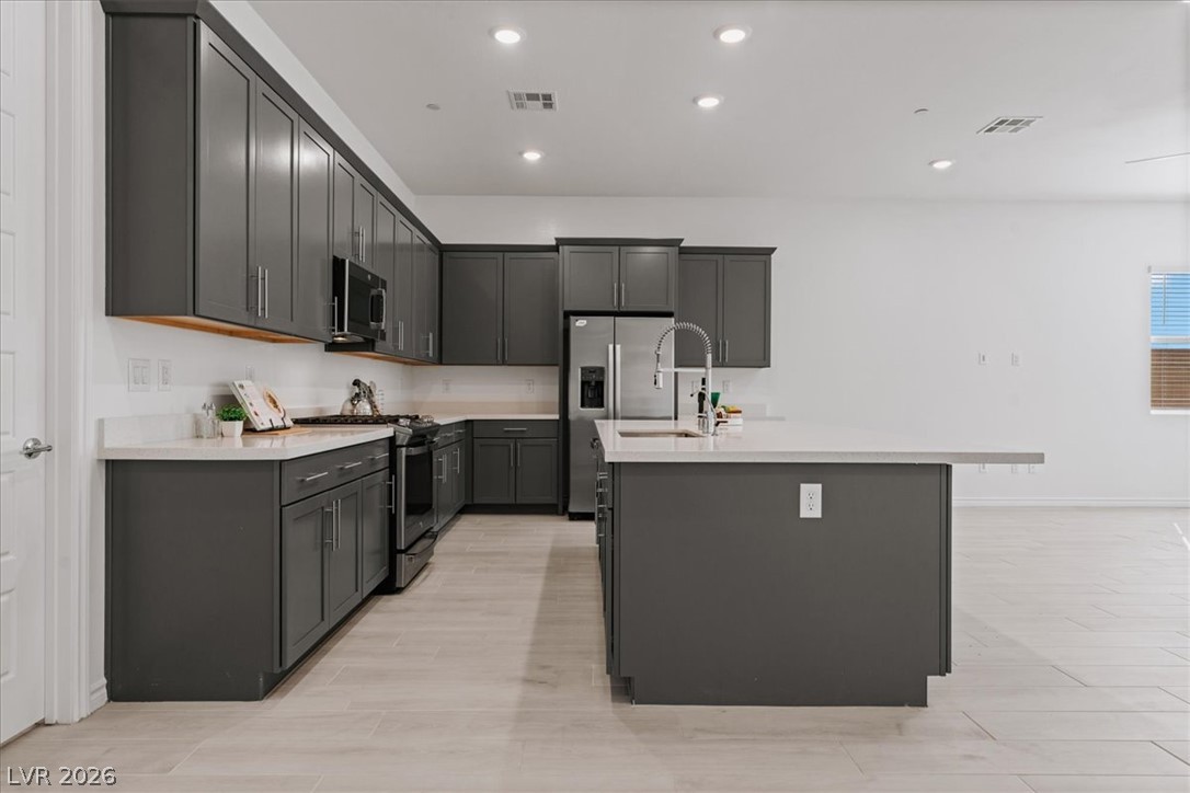 37 Charlotte Ridge Place Henderson NV 89011