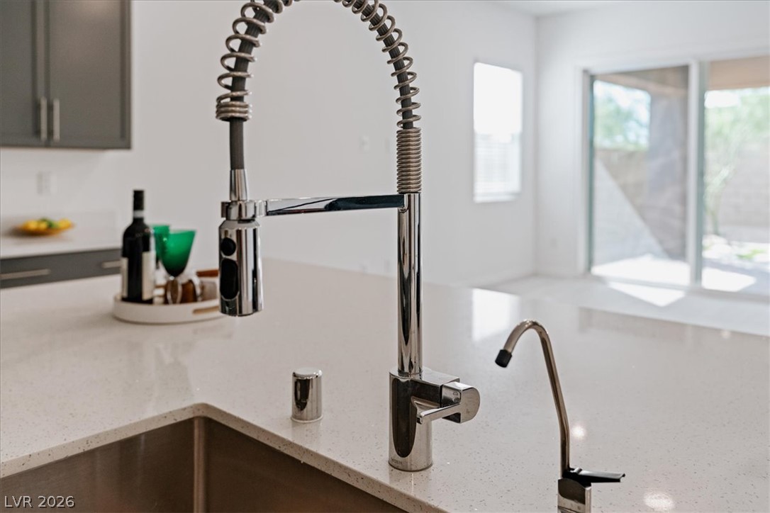 37 Charlotte Ridge Place Henderson NV 89011