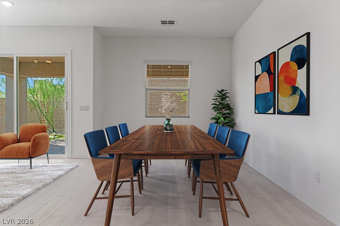 37 Charlotte Ridge Place Henderson NV 89011