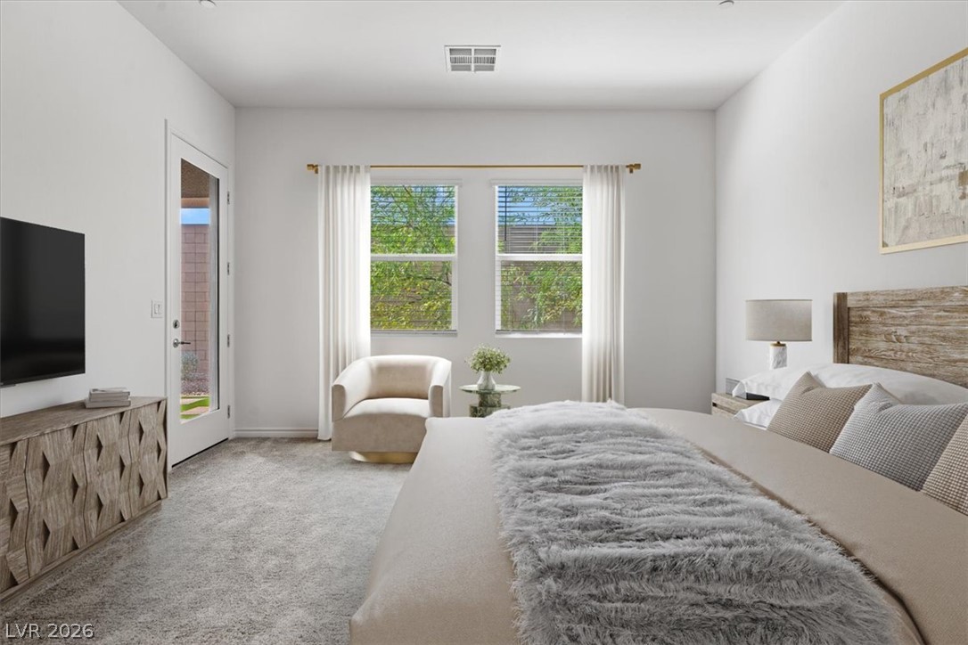 37 Charlotte Ridge Place Henderson NV 89011