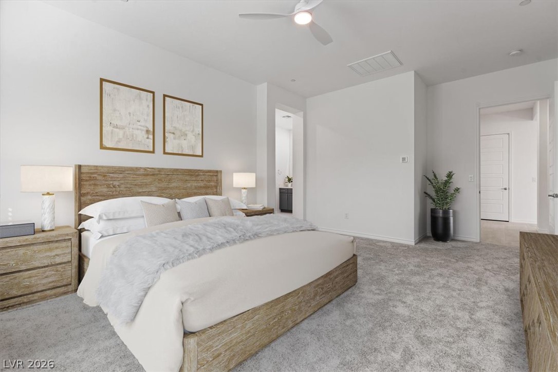 37 Charlotte Ridge Place Henderson NV 89011