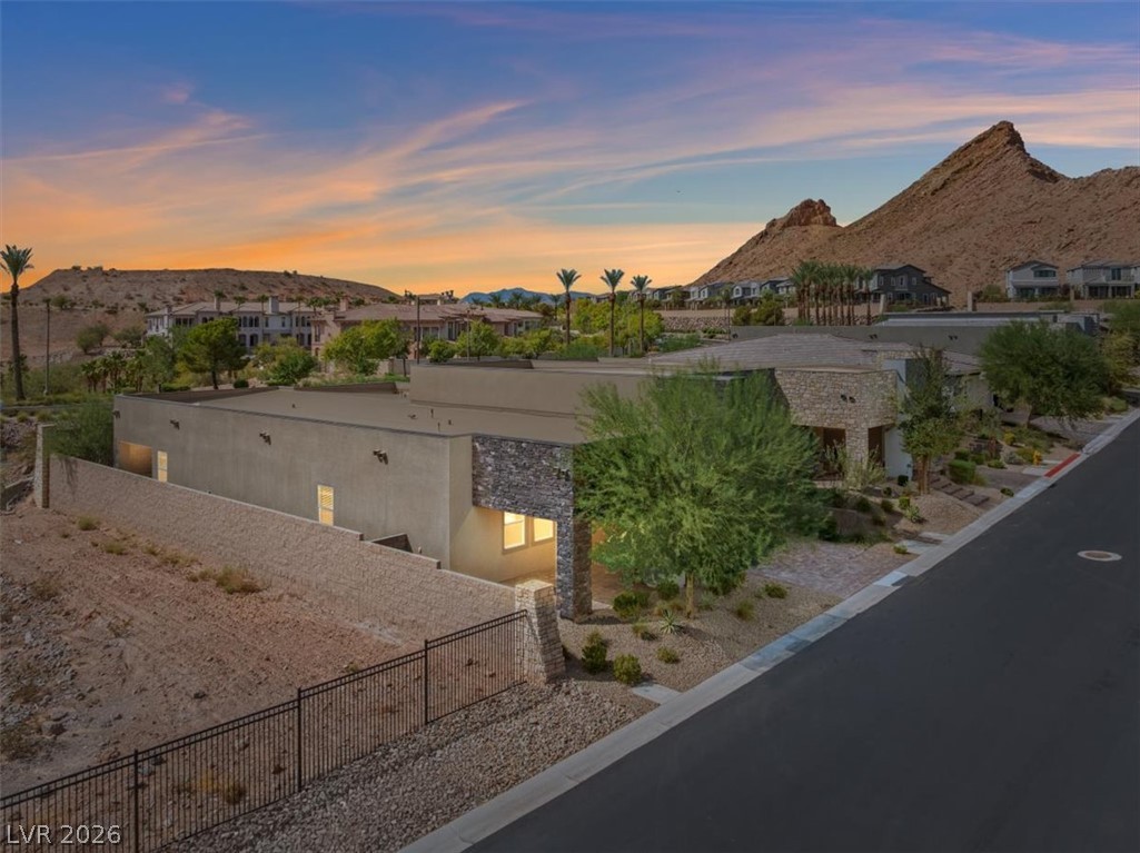 37 Charlotte Ridge Place Henderson NV 89011