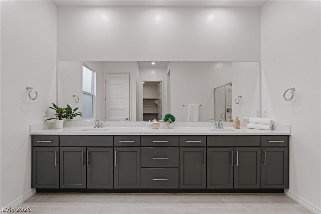 37 Charlotte Ridge Place Henderson NV 89011