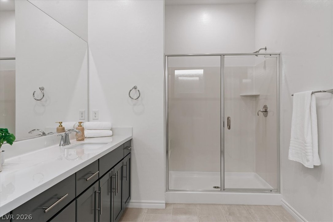 37 Charlotte Ridge Place Henderson NV 89011