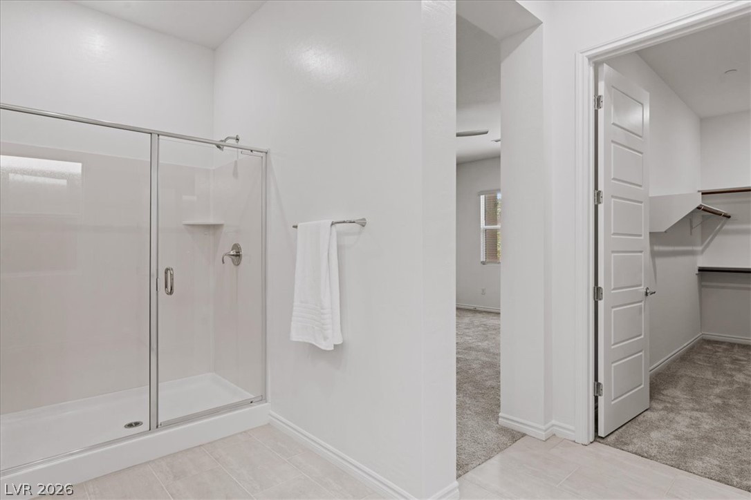 37 Charlotte Ridge Place Henderson NV 89011
