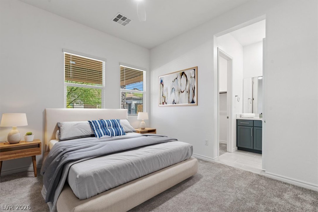 37 Charlotte Ridge Place Henderson NV 89011