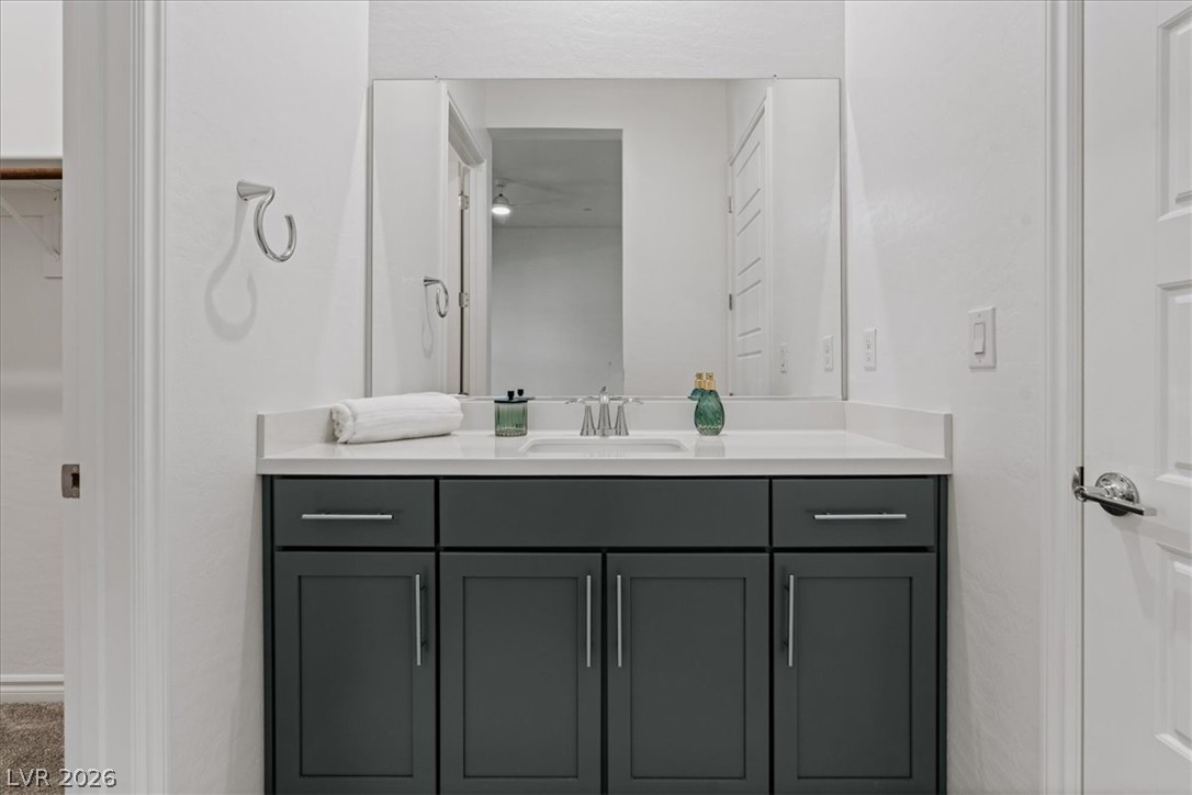 37 Charlotte Ridge Place Henderson NV 89011