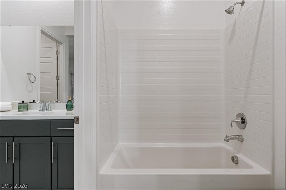 37 Charlotte Ridge Place Henderson NV 89011