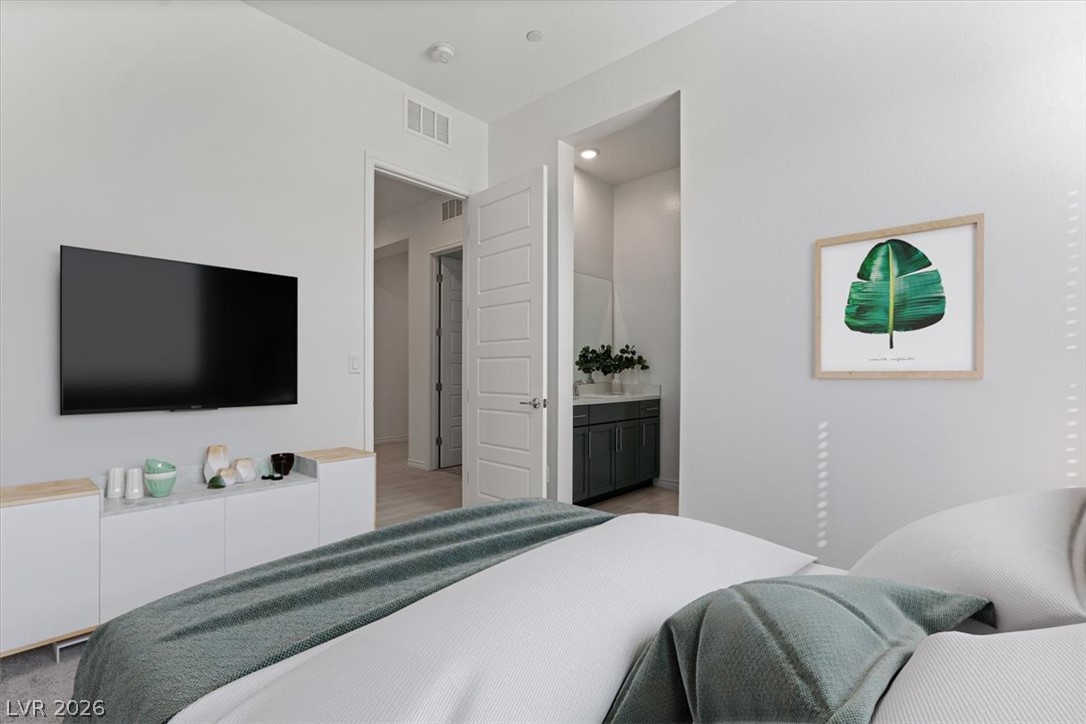 37 Charlotte Ridge Place Henderson NV 89011