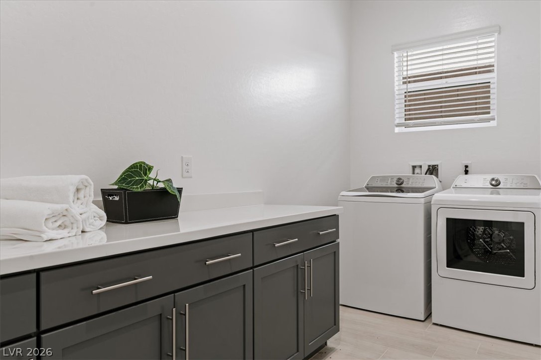 37 Charlotte Ridge Place Henderson NV 89011